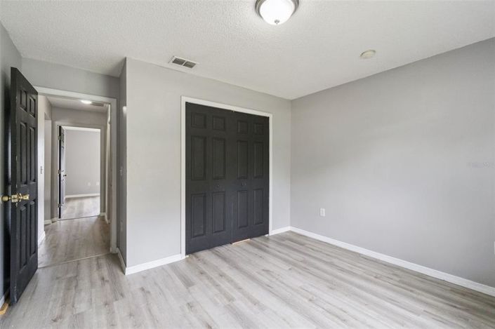 Image No.14-3 Bed House for sale