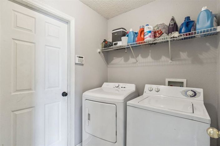 Image No.18-3 Bed House for sale