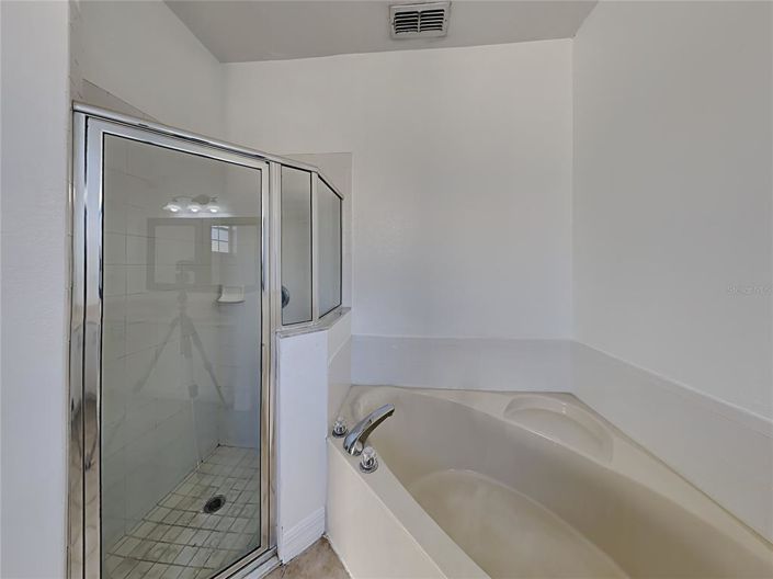 Image No.10-Maison de 3 chambres à vendre à Saint John