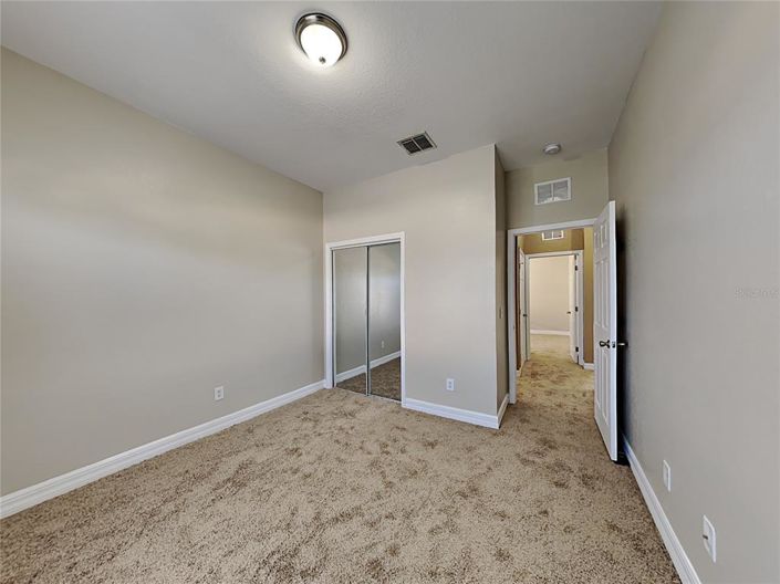 Image No.11-Maison de 3 chambres à vendre à Saint John