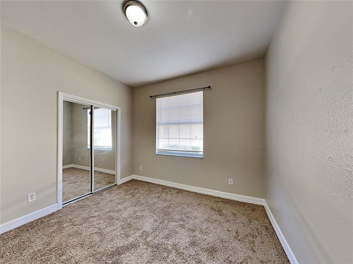 Image No.13-Maison de 3 chambres à vendre à Saint John