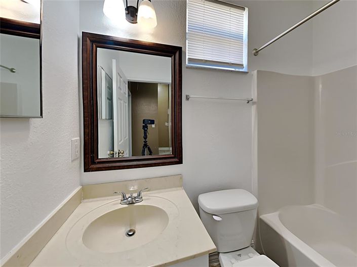 Image No.14-Maison de 3 chambres à vendre à Saint John