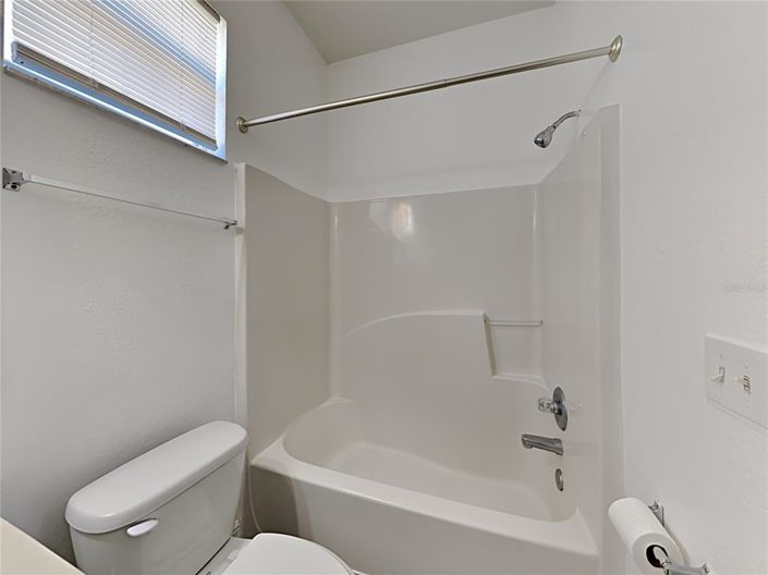 Image No.15-Maison de 3 chambres à vendre à Saint John