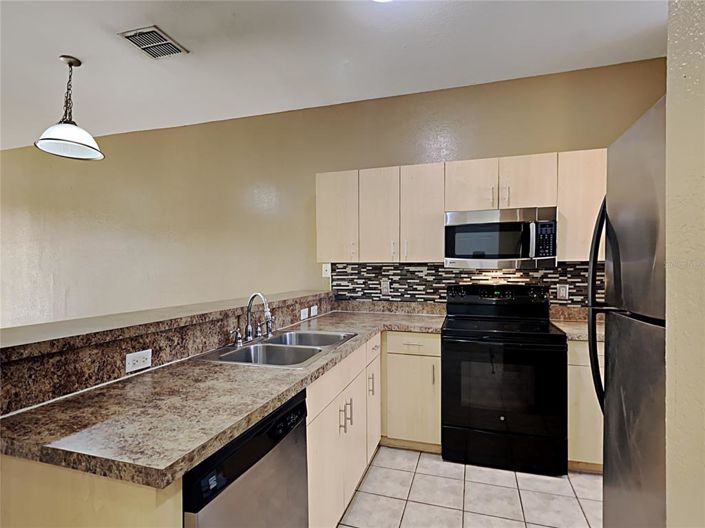 Image No.3-Maison de 3 chambres à vendre à Saint John