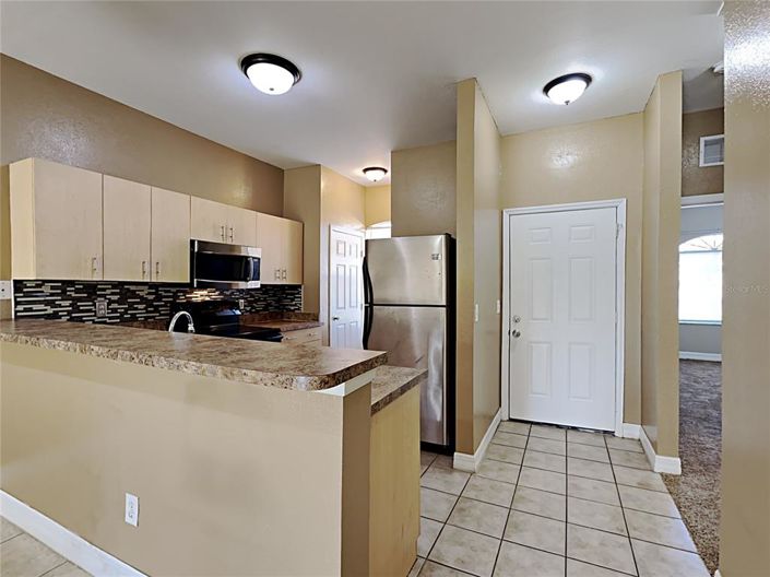 Image No.4-Maison de 3 chambres à vendre à Saint John