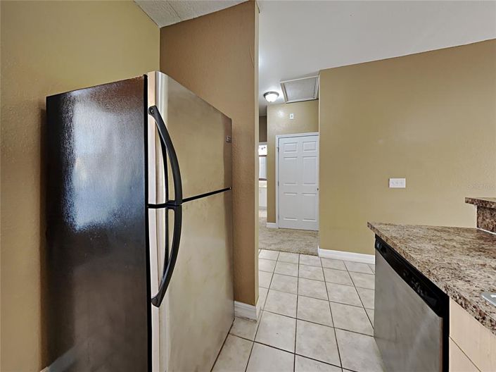 Image No.5-Maison de 3 chambres à vendre à Saint John