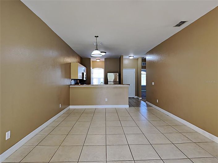 Image No.6-Maison de 3 chambres à vendre à Saint John