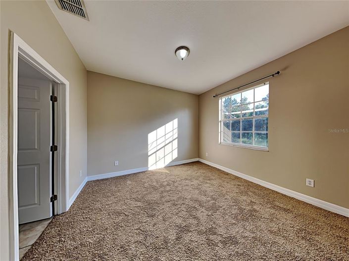 Image No.7-Maison de 3 chambres à vendre à Saint John