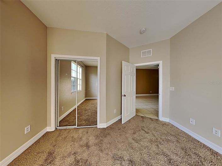 Image No.8-Maison de 3 chambres à vendre à Saint John