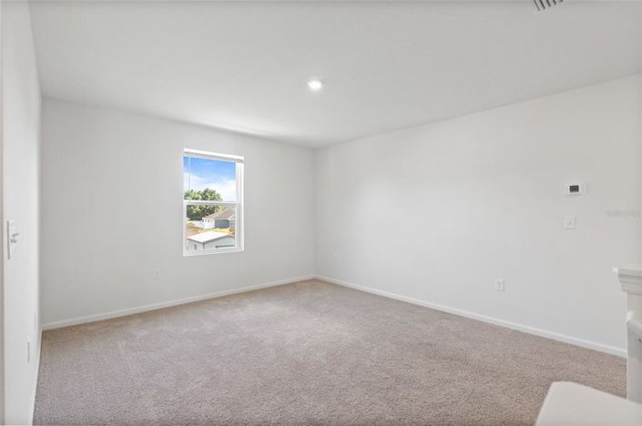 Image No.14-4 Bed House for sale