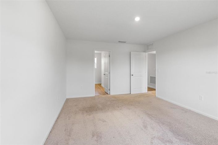 Image No.24-4 Bed House for sale
