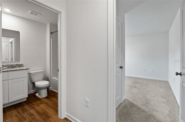 Image No.26-4 Bed House for sale