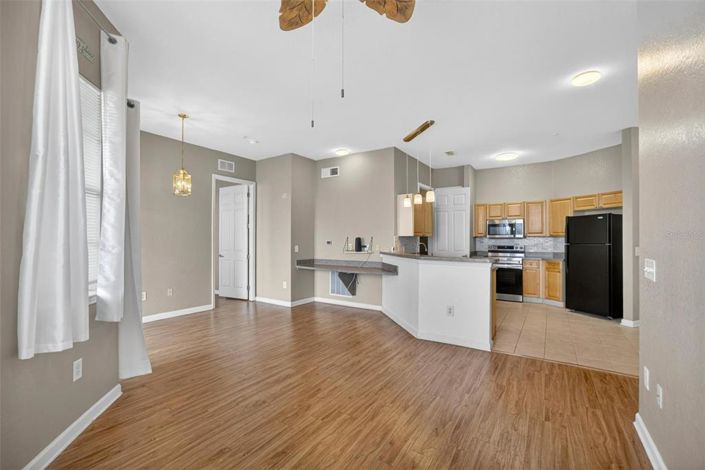 Image No.10-Appartement de 2 chambres à vendre à Saint John