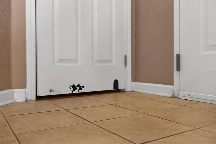 Image No.11-Appartement de 2 chambres à vendre à Saint John