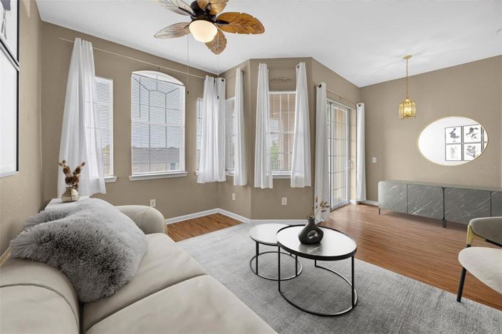 Image No.13-Appartement de 2 chambres à vendre à Saint John