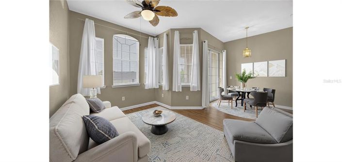 Image No.14-Appartement de 2 chambres à vendre à Saint John