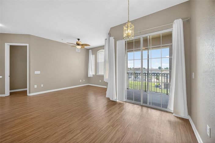 Image No.15-Appartement de 2 chambres à vendre à Saint John