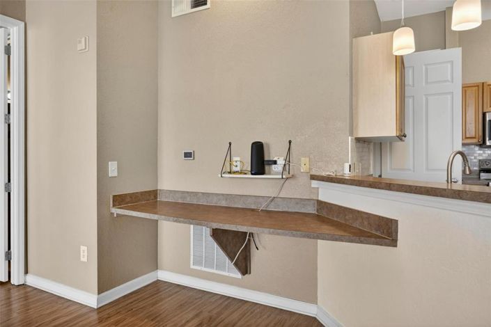 Image No.16-Appartement de 2 chambres à vendre à Saint John