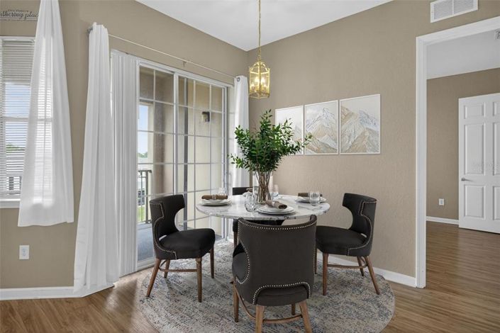 Image No.18-Appartement de 2 chambres à vendre à Saint John