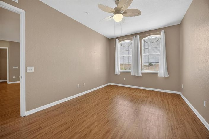 Image No.19-Appartement de 2 chambres à vendre à Saint John