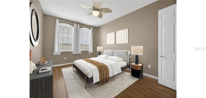 Image No.20-Appartement de 2 chambres à vendre à Saint John