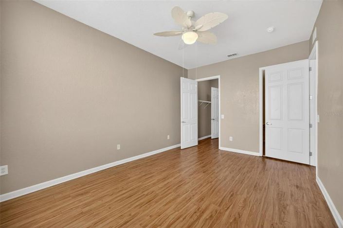 Image No.21-Appartement de 2 chambres à vendre à Saint John