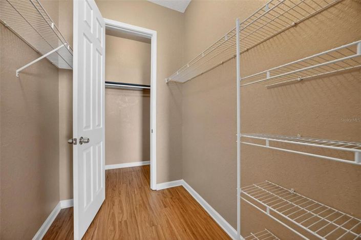 Image No.24-Appartement de 2 chambres à vendre à Saint John