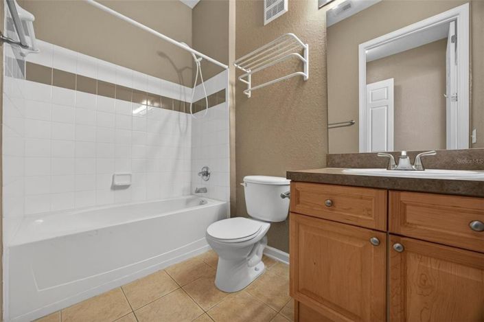 Image No.25-Appartement de 2 chambres à vendre à Saint John