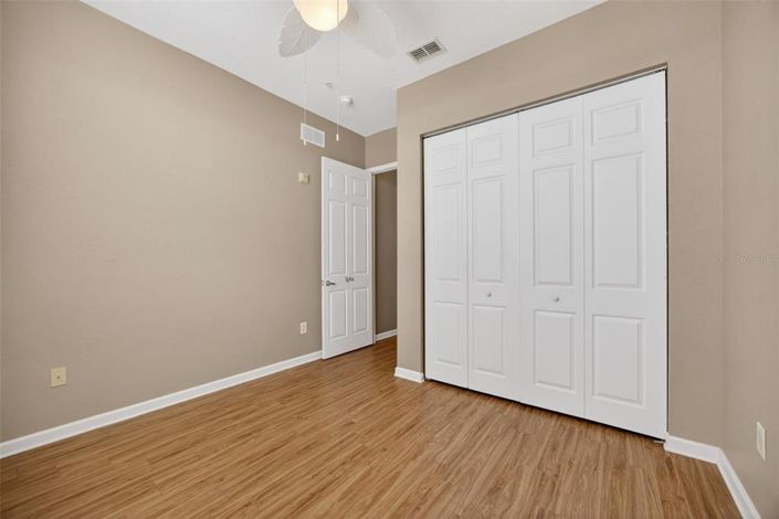 Image No.27-Appartement de 2 chambres à vendre à Saint John