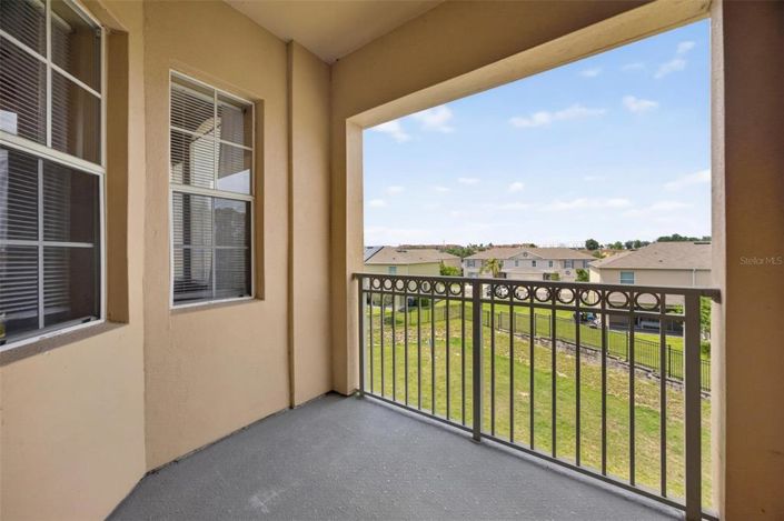 Image No.30-Appartement de 2 chambres à vendre à Saint John