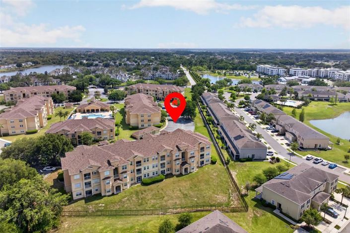 Image No.32-Appartement de 2 chambres à vendre à Saint John