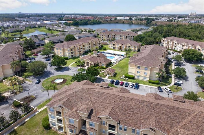 Image No.33-Appartement de 2 chambres à vendre à Saint John