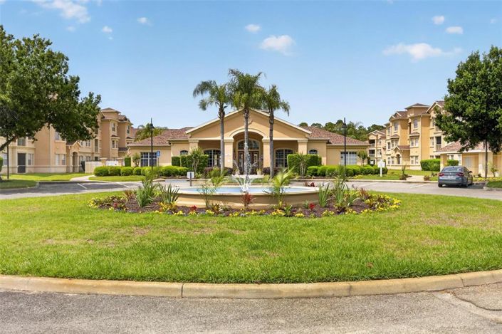 Image No.34-Appartement de 2 chambres à vendre à Saint John