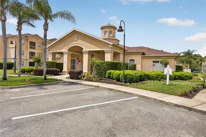 Image No.35-Appartement de 2 chambres à vendre à Saint John