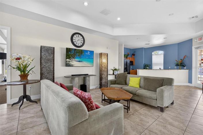 Image No.36-Appartement de 2 chambres à vendre à Saint John