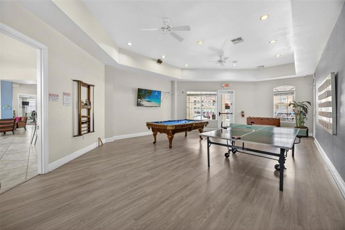 Image No.37-Appartement de 2 chambres à vendre à Saint John