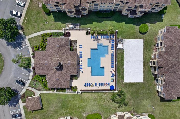 Image No.38-Appartement de 2 chambres à vendre à Saint John