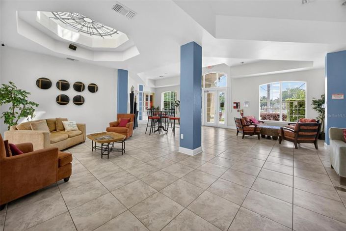 Image No.39-Appartement de 2 chambres à vendre à Saint John