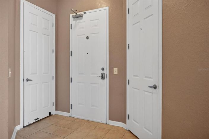 Image No.4-Appartement de 2 chambres à vendre à Saint John