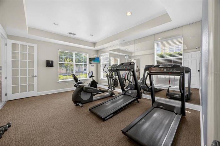 Image No.40-Appartement de 2 chambres à vendre à Saint John