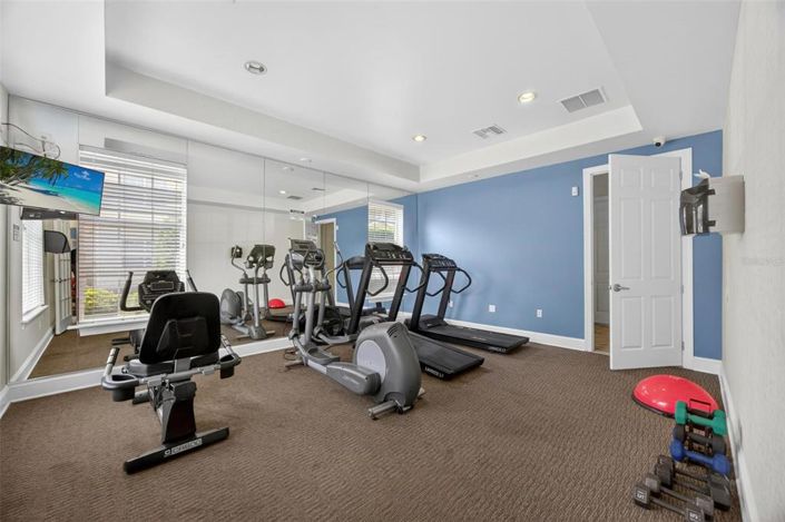 Image No.41-Appartement de 2 chambres à vendre à Saint John