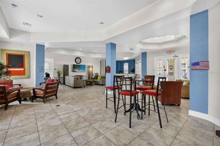 Image No.42-Appartement de 2 chambres à vendre à Saint John