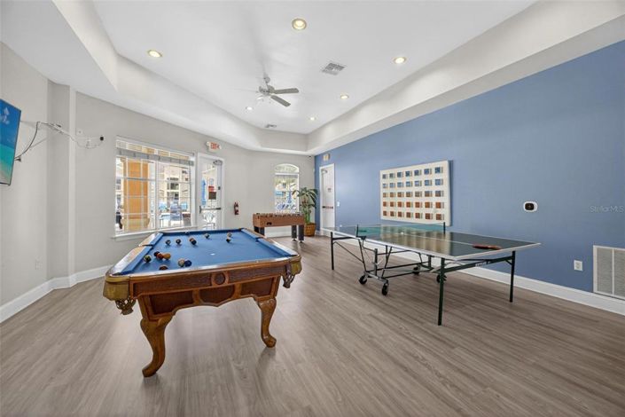 Image No.43-Appartement de 2 chambres à vendre à Saint John