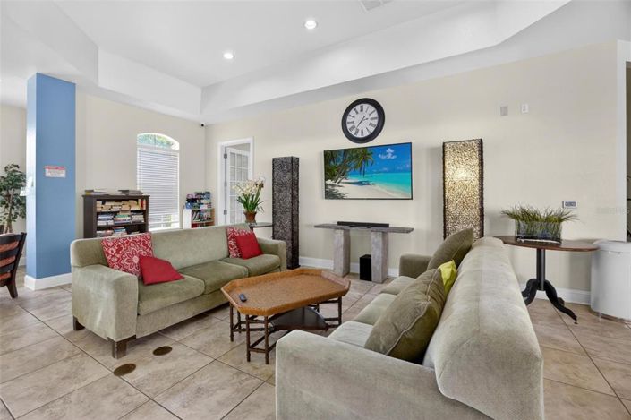 Image No.44-Appartement de 2 chambres à vendre à Saint John