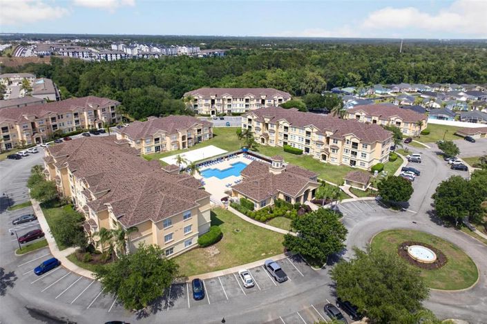 Image No.47-Appartement de 2 chambres à vendre à Saint John