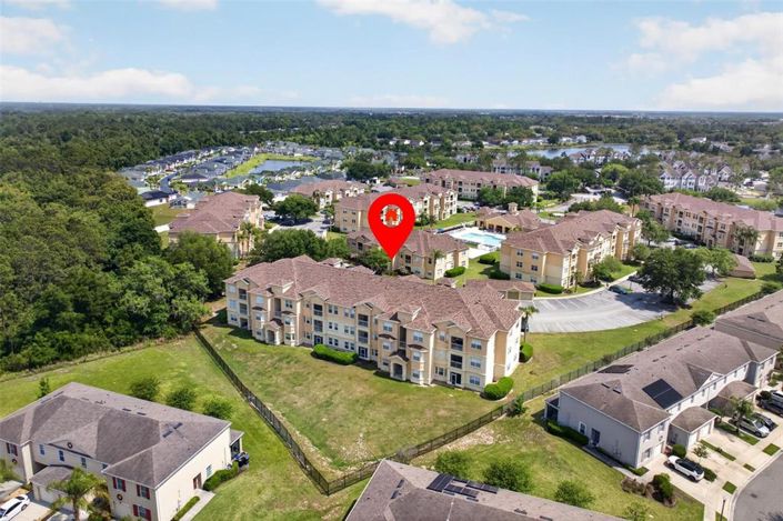 Image No.48-Appartement de 2 chambres à vendre à Saint John