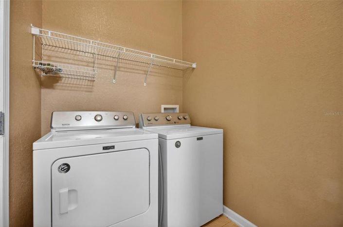 Image No.8-Appartement de 2 chambres à vendre à Saint John