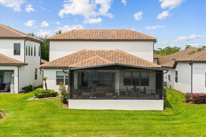 Image No.5-3 Bed House for sale