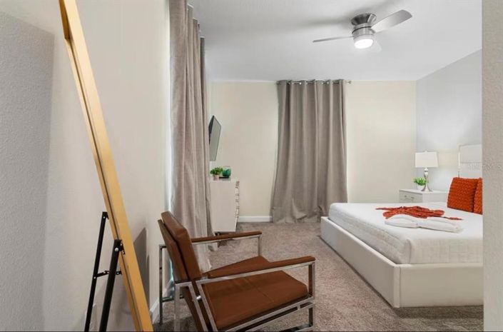 Image No.17-5 Bed House for sale