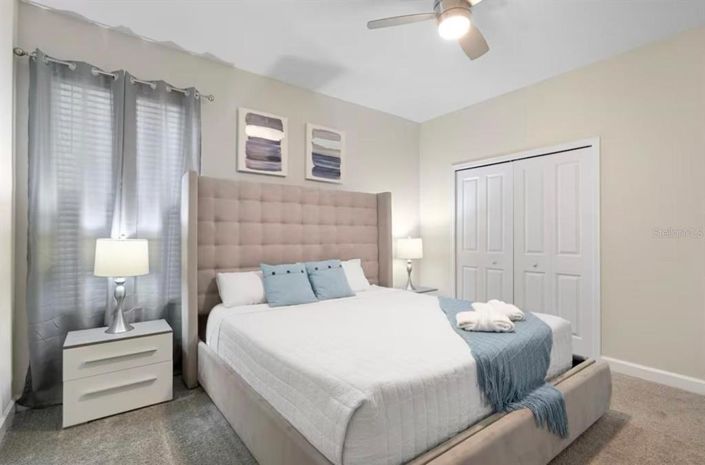 Image No.19-5 Bed House for sale